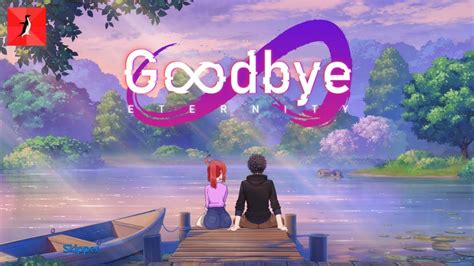 Goodbye Eternity [v0.9.1]